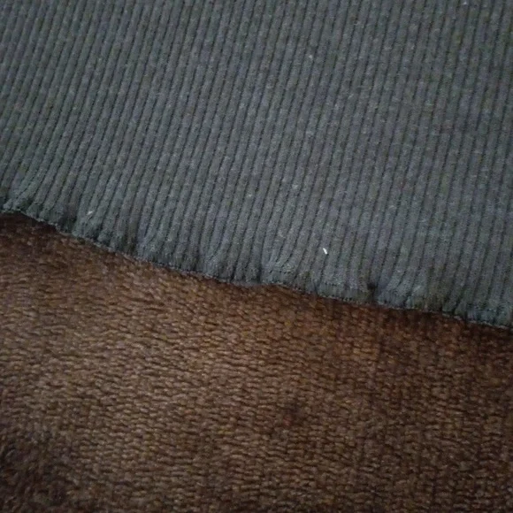 American Eagle crop top tank top - Picture 5 of 5